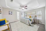 904 Bert Drive - Photo 18