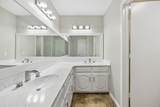 904 Bert Drive - Photo 19
