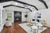 904 Bert Drive - Photo 2