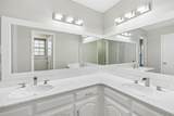 904 Bert Drive - Photo 20