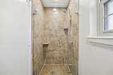 904 Bert Drive - Photo 21