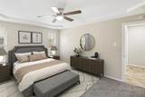 904 Bert Drive - Photo 22