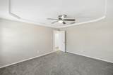 904 Bert Drive - Photo 23
