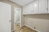 904 Bert Drive - Photo 24