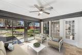 904 Bert Drive - Photo 25