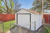 904 Bert Drive - Photo 26