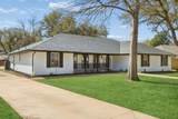 904 Bert Drive - Photo 27