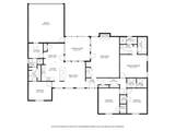 904 Bert Drive - Photo 28