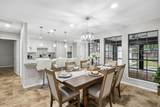904 Bert Drive - Photo 4