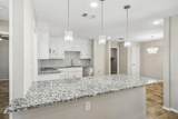 904 Bert Drive - Photo 5