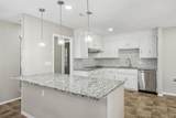904 Bert Drive - Photo 6