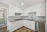 904 Bert Drive - Photo 7