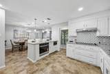 904 Bert Drive - Photo 8