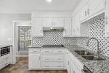 904 Bert Drive - Photo 9