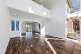 4705 Villa Vera Drive - Photo 10