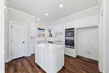 4705 Villa Vera Drive - Photo 12