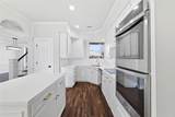 4705 Villa Vera Drive - Photo 13