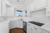 4705 Villa Vera Drive - Photo 14