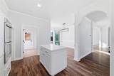 4705 Villa Vera Drive - Photo 15