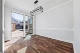 4705 Villa Vera Drive - Photo 16