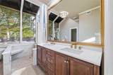 4705 Villa Vera Drive - Photo 17