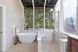 4705 Villa Vera Drive - Photo 18
