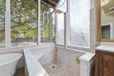 4705 Villa Vera Drive - Photo 19