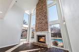 4705 Villa Vera Drive - Photo 2