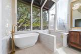 4705 Villa Vera Drive - Photo 20