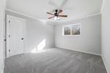 4705 Villa Vera Drive - Photo 21