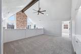 4705 Villa Vera Drive - Photo 22