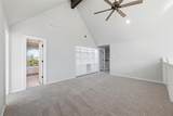 4705 Villa Vera Drive - Photo 23