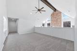 4705 Villa Vera Drive - Photo 24