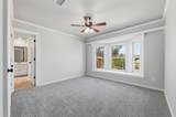 4705 Villa Vera Drive - Photo 25