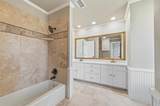 4705 Villa Vera Drive - Photo 26