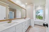 4705 Villa Vera Drive - Photo 27