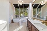 4705 Villa Vera Drive - Photo 3