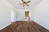 4705 Villa Vera Drive - Photo 4