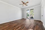 4705 Villa Vera Drive - Photo 5