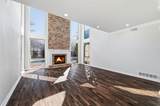 4705 Villa Vera Drive - Photo 6