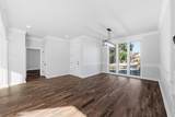 4705 Villa Vera Drive - Photo 7