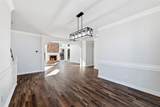 4705 Villa Vera Drive - Photo 8
