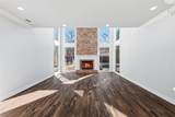 4705 Villa Vera Drive - Photo 9