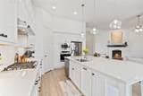 10104 Bitterroot Drive - Photo 10