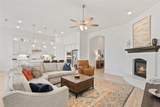 10104 Bitterroot Drive - Photo 11