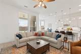 10104 Bitterroot Drive - Photo 12