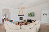 10104 Bitterroot Drive - Photo 13