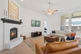 10104 Bitterroot Drive - Photo 14