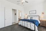 10104 Bitterroot Drive - Photo 16