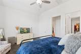10104 Bitterroot Drive - Photo 17